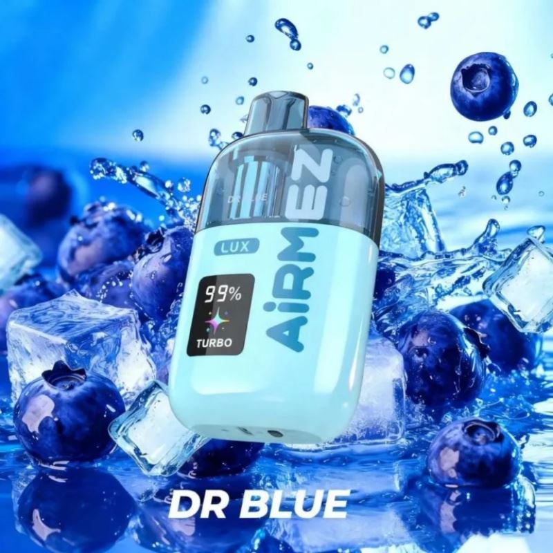 Airmez Lux 100K​