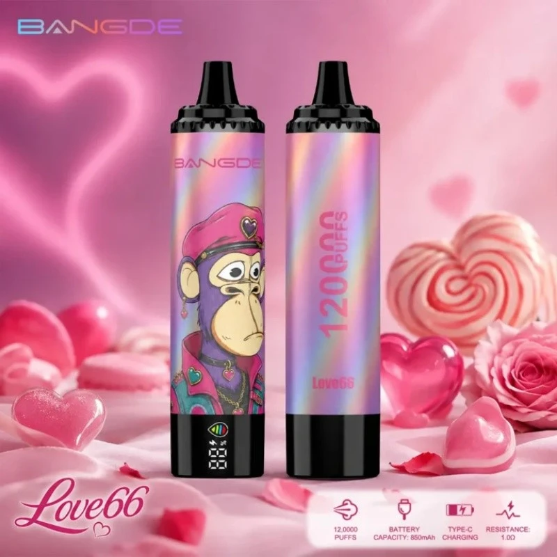Bang DE 120K high quality
