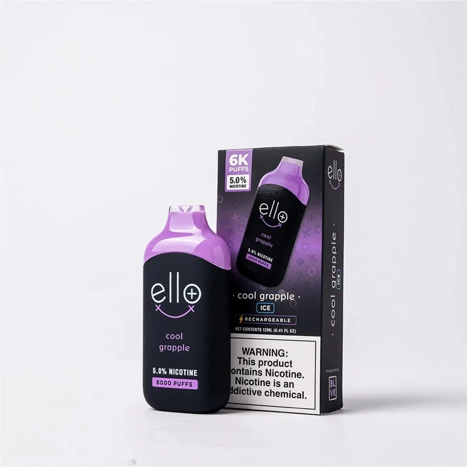 blvk-disposable-ello-plus-6000-puffs-12ml-50mg-884283