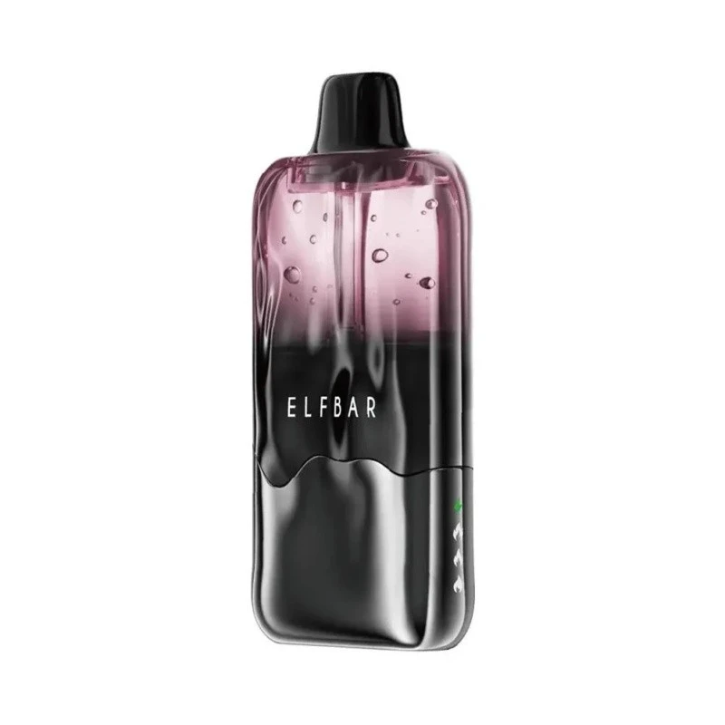 ELFBAR Duke 30k Puffs high quality