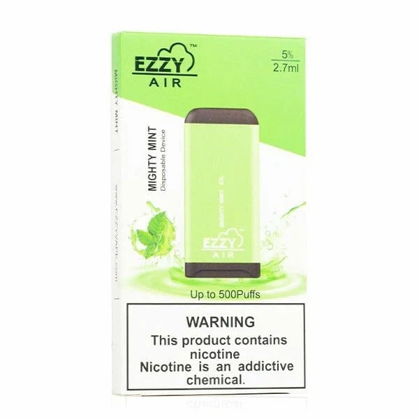ezzy-air-disposable-e-cigs-individual-685477