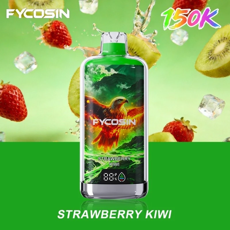 FYCOSIN 150K best
