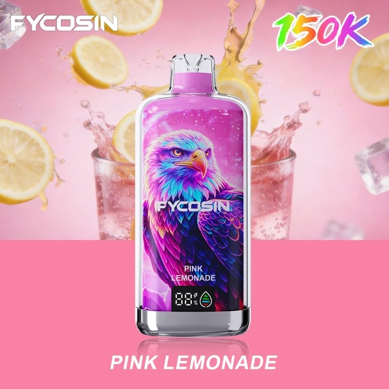 FYCOSIN 150K suppliers