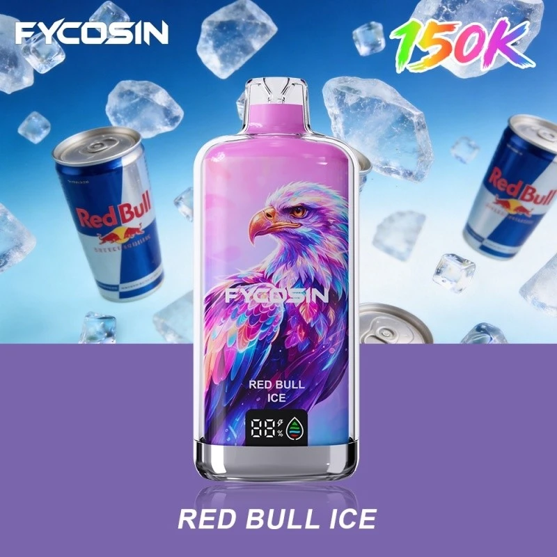 FYCOSIN 150K factory