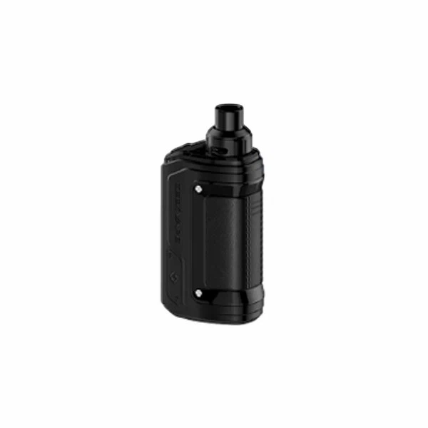 Geekvape-H45-1