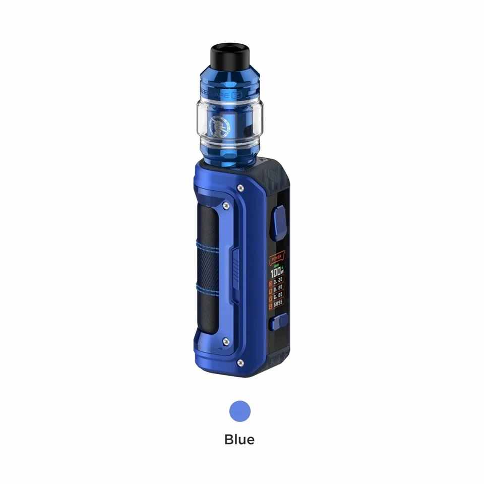 Blue_6a95034e-90b8-4668-b513-2341cc6028b2-scaled