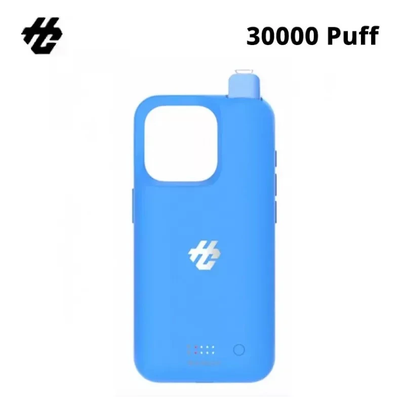 humo vase for iphone