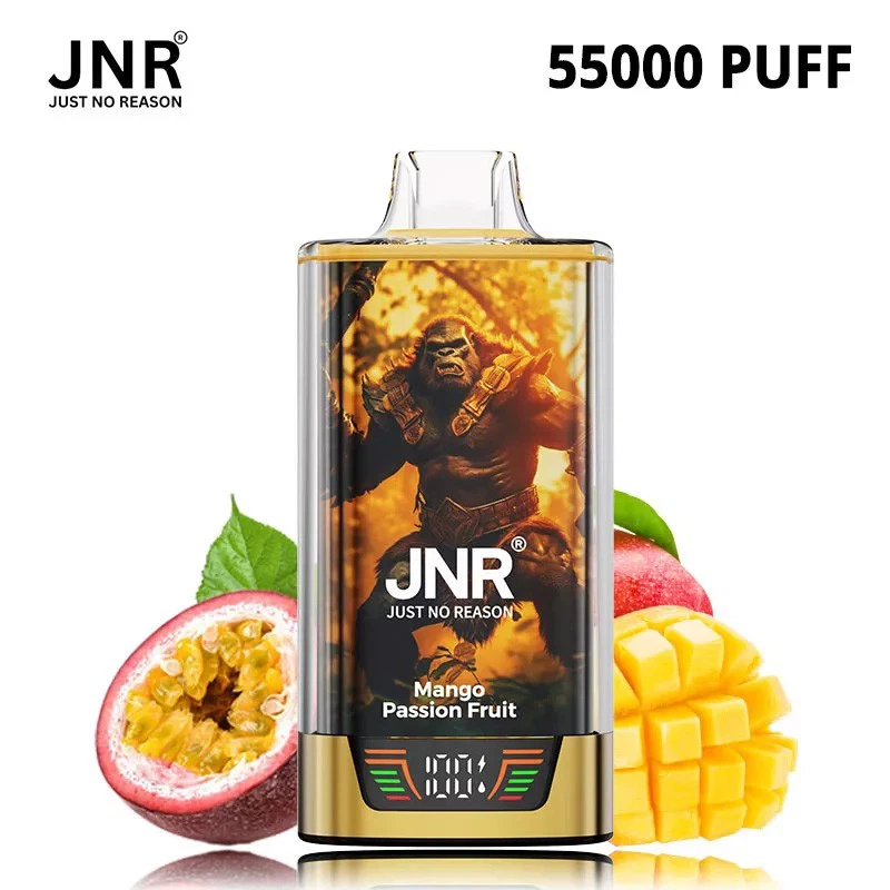 jnr 55k