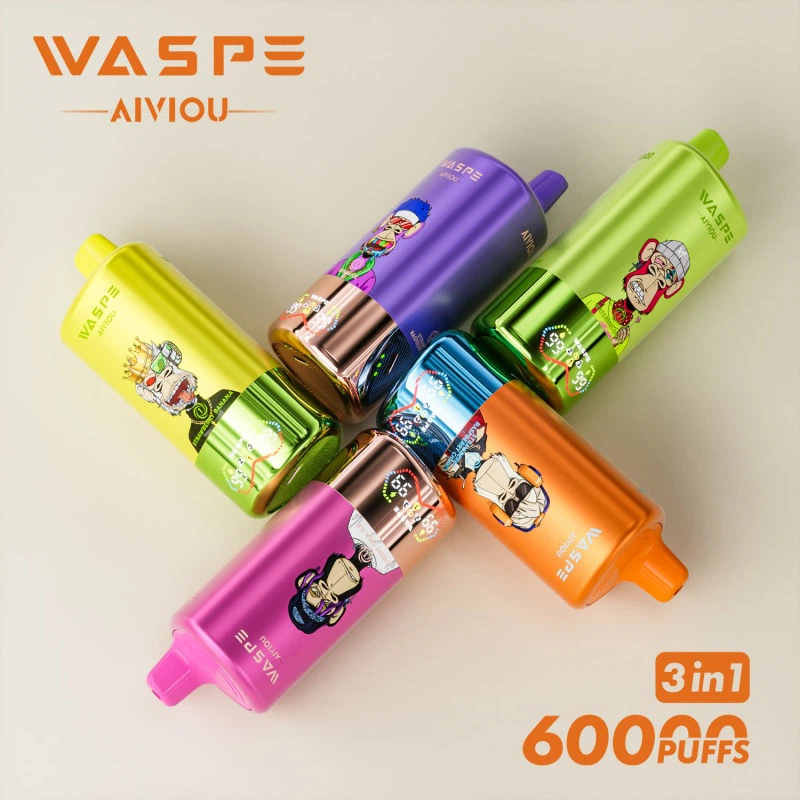 waspe 60000 waspe 60000
