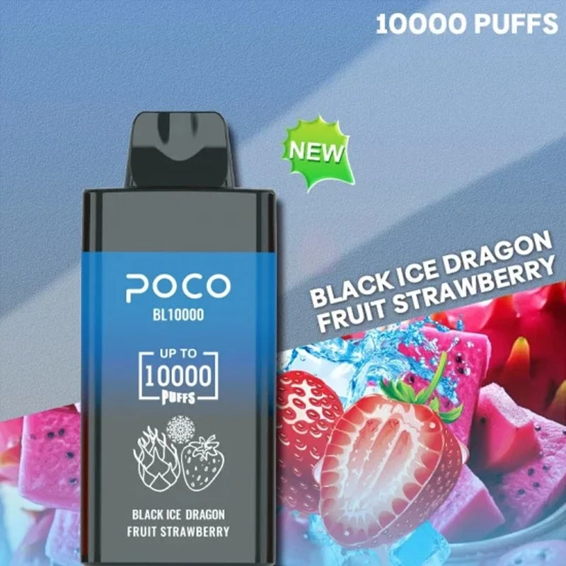 poco 10000