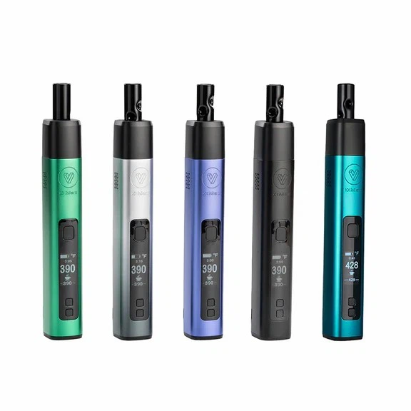 xmax-v3-pro-potv-green-family-shot_576x