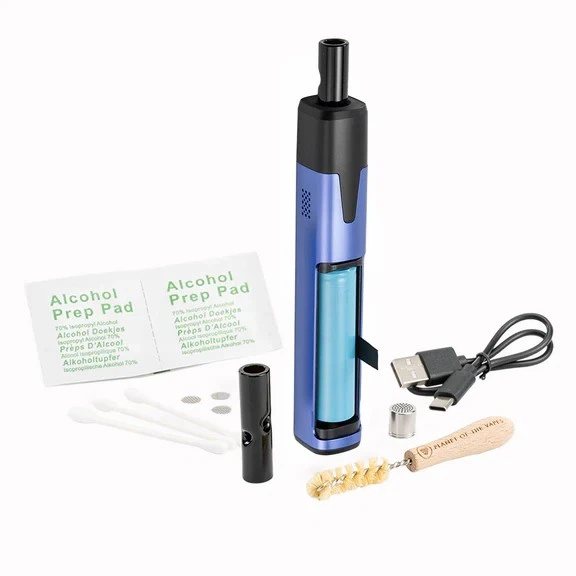 xmax-v3-pro-potv-vaporizer-in-the-box-contents_576x