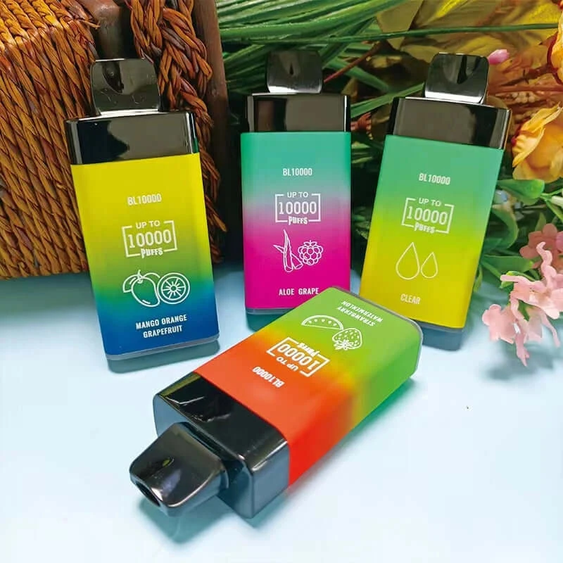 poco bl10000