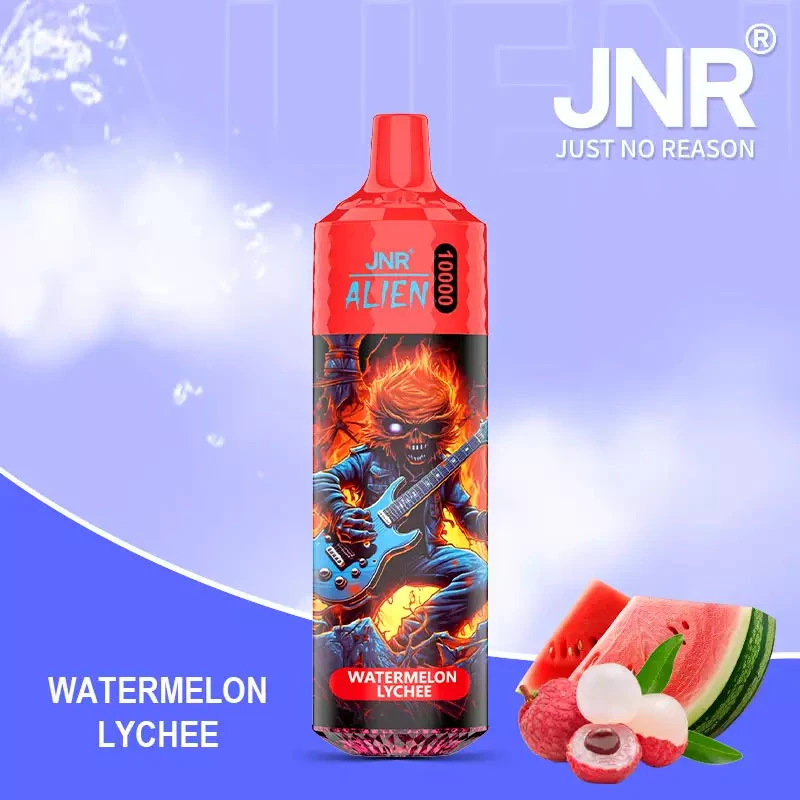 jnr alien 10k jnr alien 10k