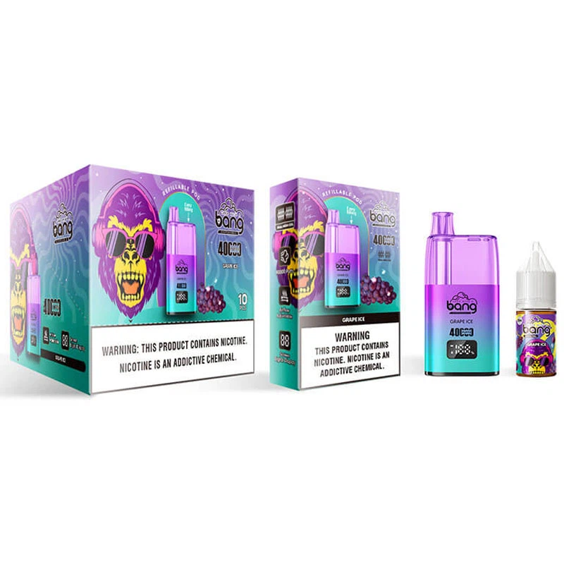 bang 40k vape bang 40k vape