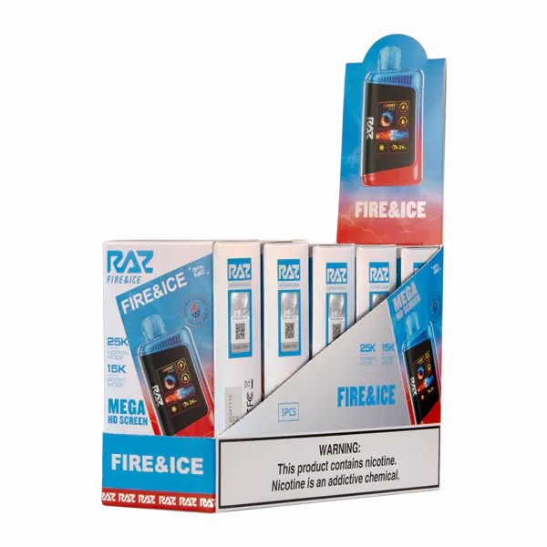 product-600-600 product-600-600