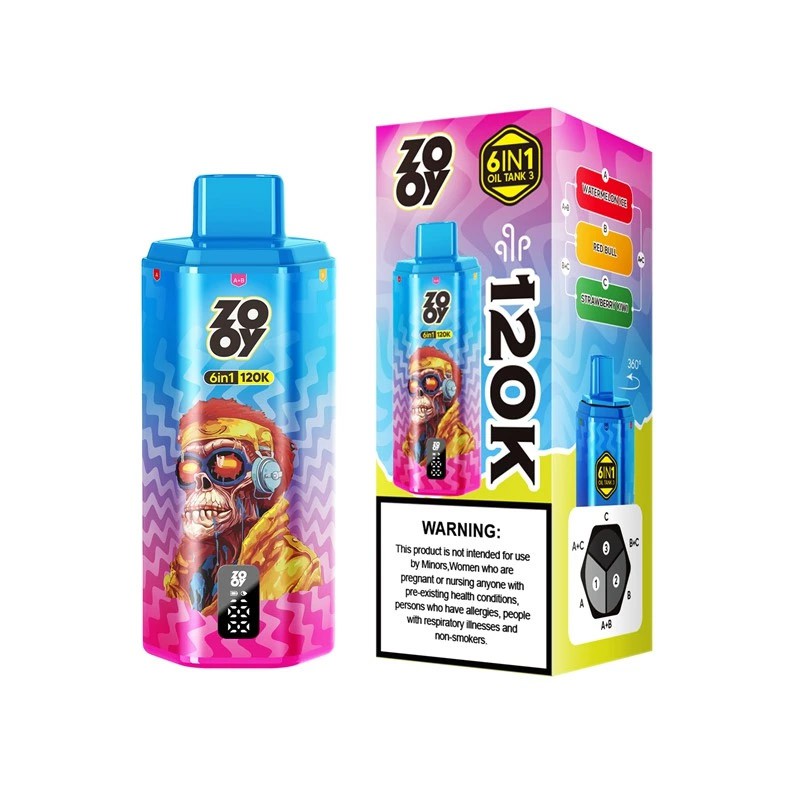 zooy 120k zooy 120k