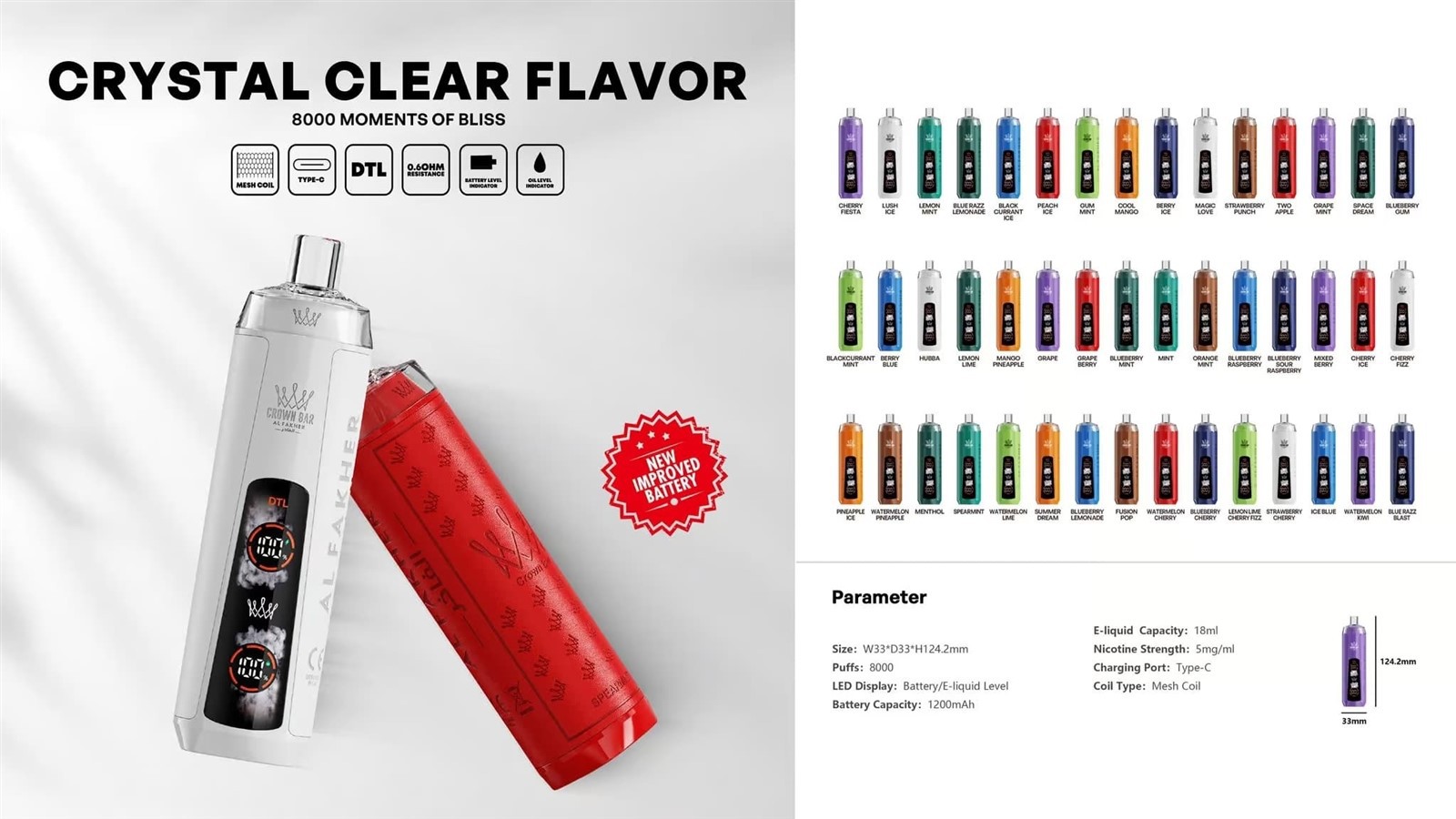 Al-Fakher-80k-banner Al Fakher 8000 Puffs Crystal 8K Puffs EU Warehouse Fast Delivery Wholesale Prices Al-Fakher-80k-banner Al Fakher 8000 Puffs Crystal 8K Puffs EU Warehouse Fast Delivery Wholesale Prices