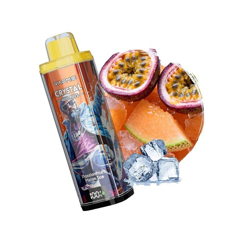 vapme crystal 48000 puff 3 vapme crystal 48000 puff 3