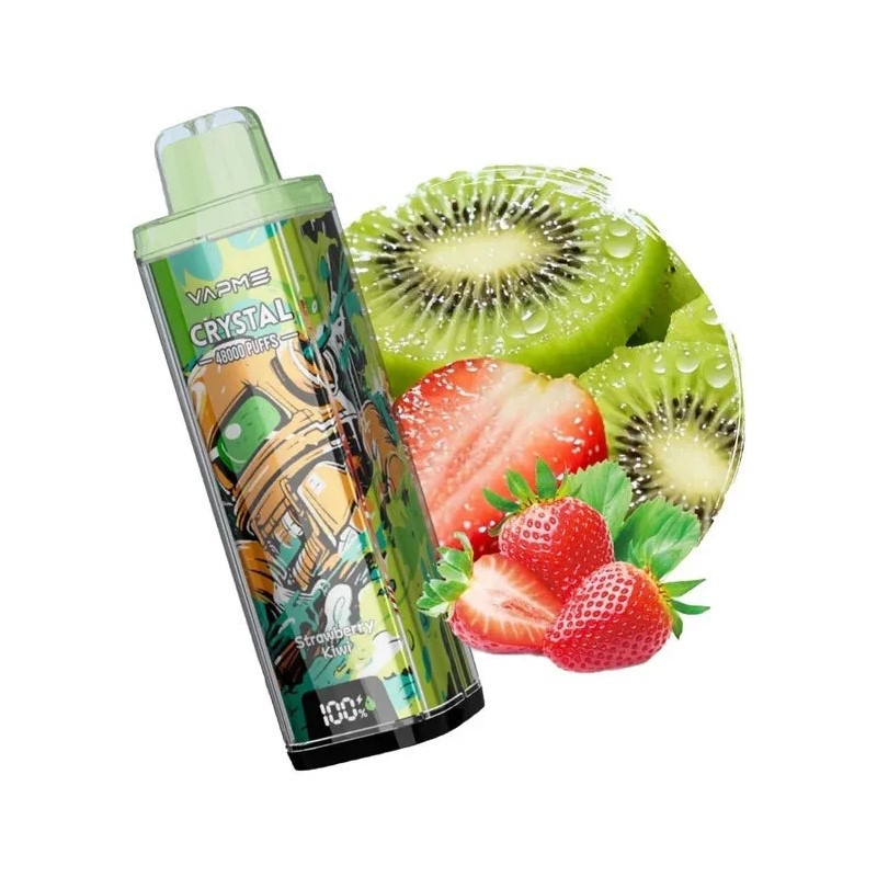 vapme crystal 48000 puff 8 vapme crystal 48000 puff 8