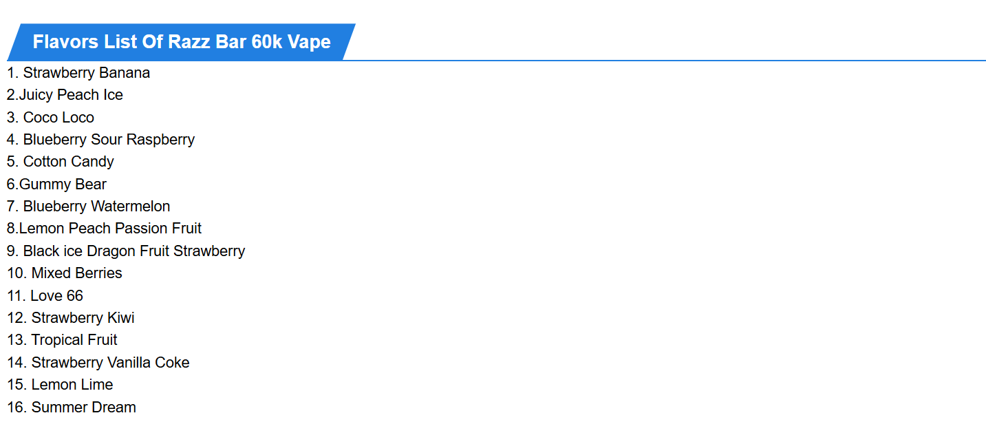 product-1433-613 product-1433-613