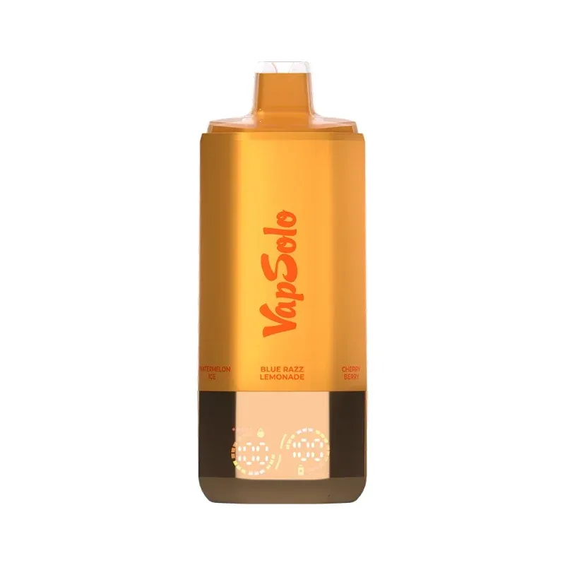 vapsolo 180k vaper vapsolo 180k vaper