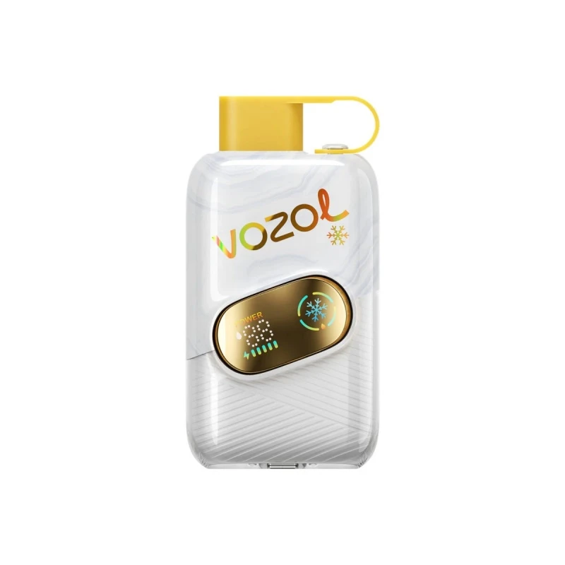 vozol-Star-Click-50000-Arabic-Coffee vozol-Star-Click-50000-Arabic-Coffee