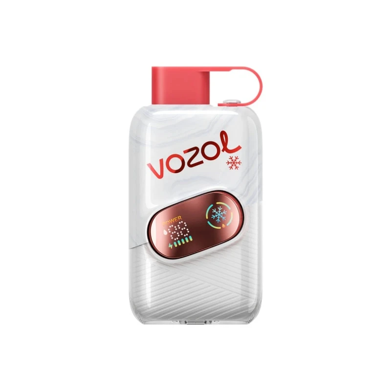 vozol-Star-Click-50000-Date-Shake-Molasses vozol-Star-Click-50000-Date-Shake-Molasses