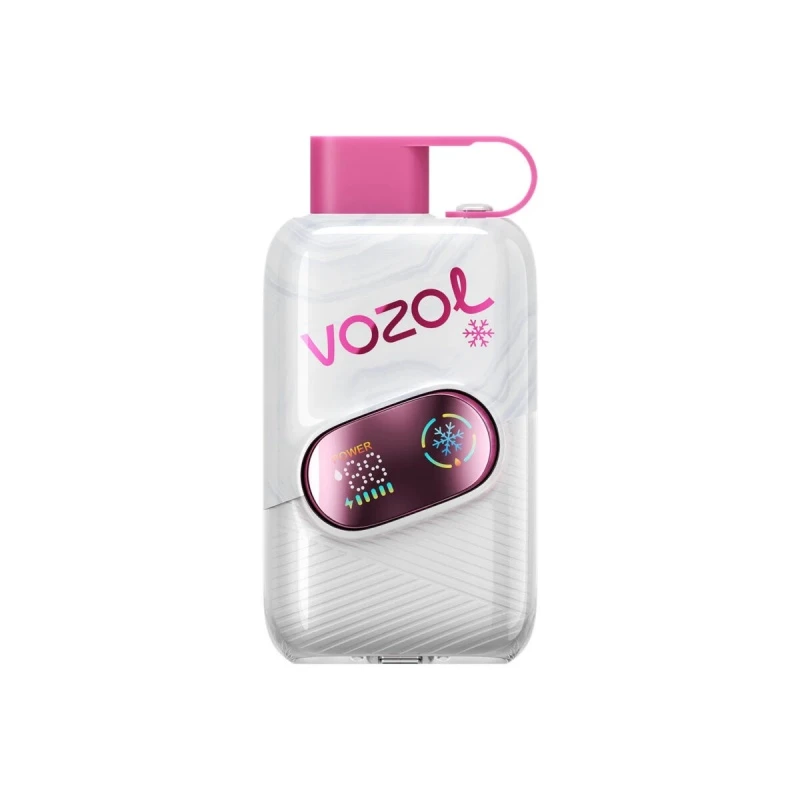 vozol-Star-Click-50000-Dragonfruit-Banana-Cherry vozol-Star-Click-50000-Dragonfruit-Banana-Cherry