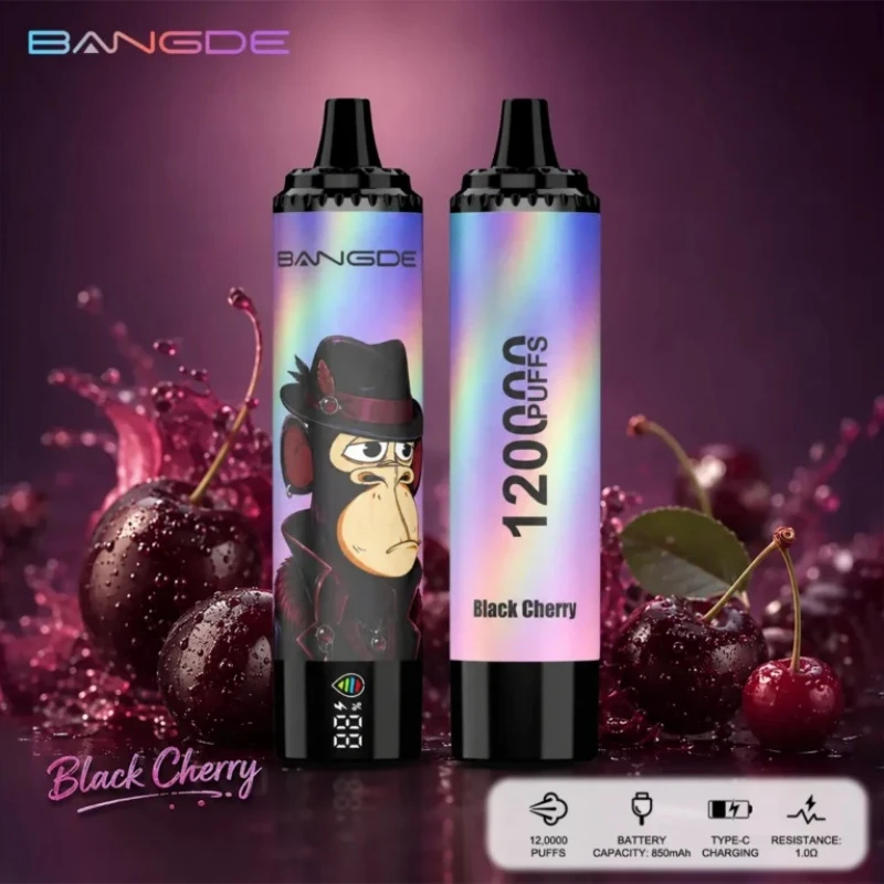 bang-de-120k-black-cherry bang-de-120k-black-cherry