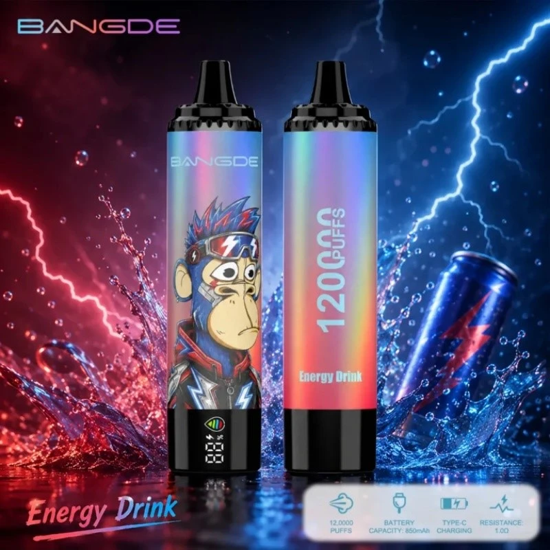 bang-de-120k-energy-drink bang-de-120k-energy-drink