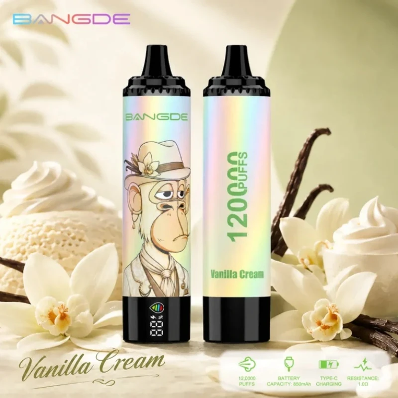 bang-de-120k-vanilla-cream bang-de-120k-vanilla-cream