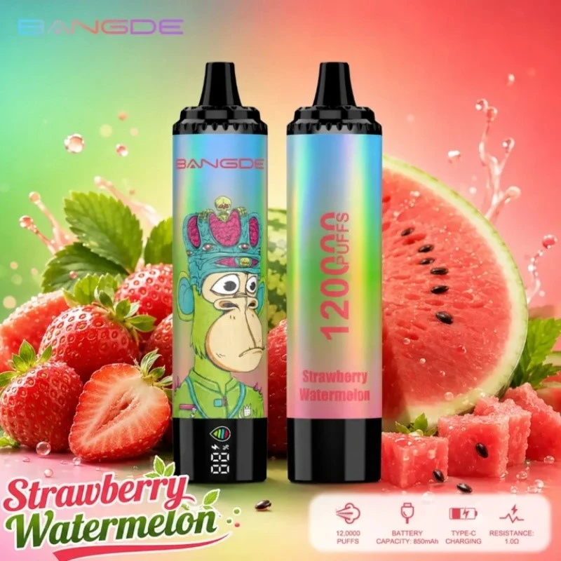 bang-de-120k-strawberry-watermelon bang-de-120k-strawberry-watermelon