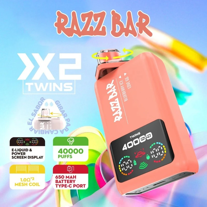 razz-bar-40000-vape razz-bar-40000-vape