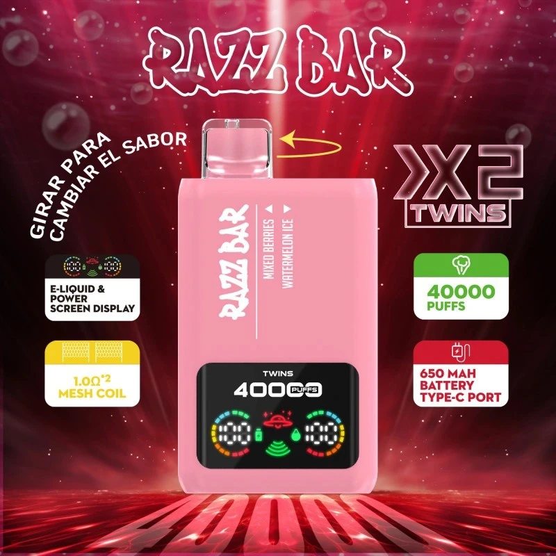 razz-bar-40000-puffs razz-bar-40000-puffs