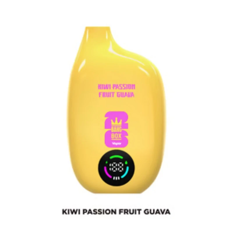 Bang-Box-60000-kiwi-passion-fruit-guava Bang-Box-60000-kiwi-passion-fruit-guava