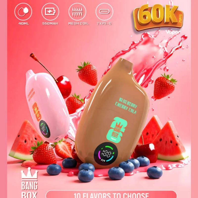bang-box-60000 vapes bang-box-60000 vapes