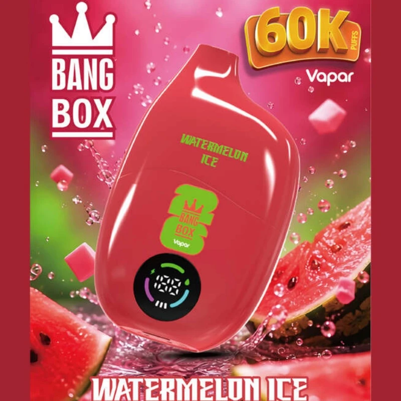 -bang-box-60000-watermelon -bang-box-60000-watermelon