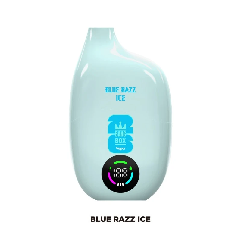 Bang-Box-60000-blue-razz-ice Bang-Box-60000-blue-razz-ice