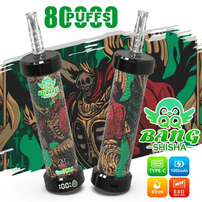 qq-bang-80k-puffs cool-mint qq-bang-80k-puffs cool-mint