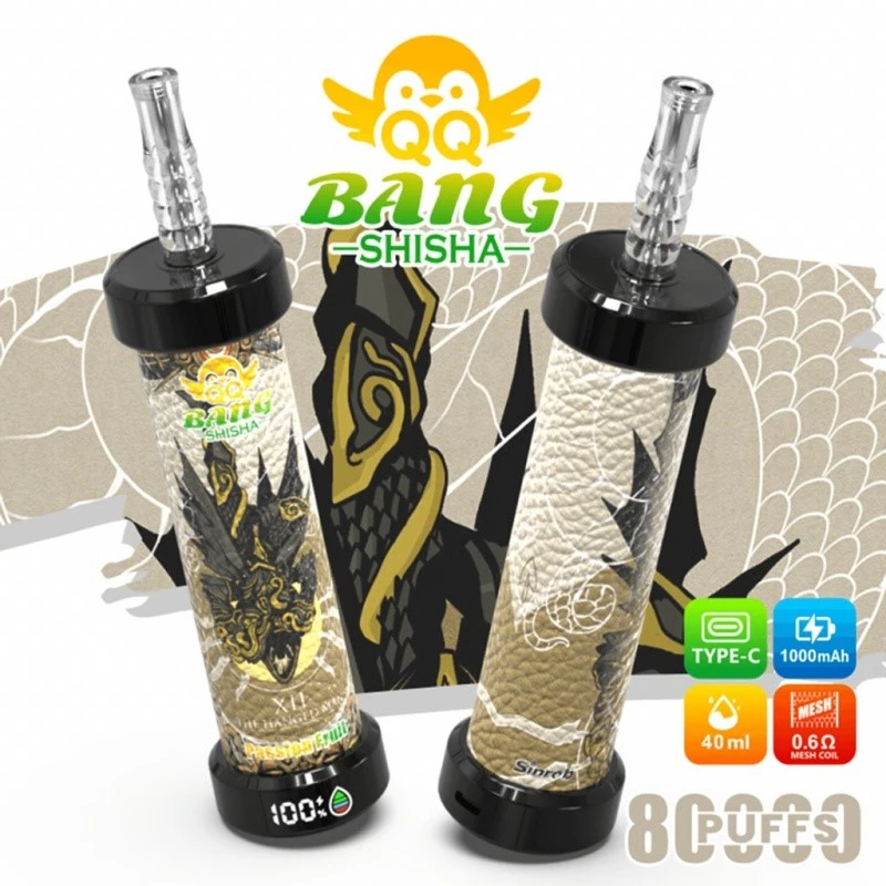 qq-bang-80k-puffs passion-fuirt qq-bang-80k-puffs passion-fuirt