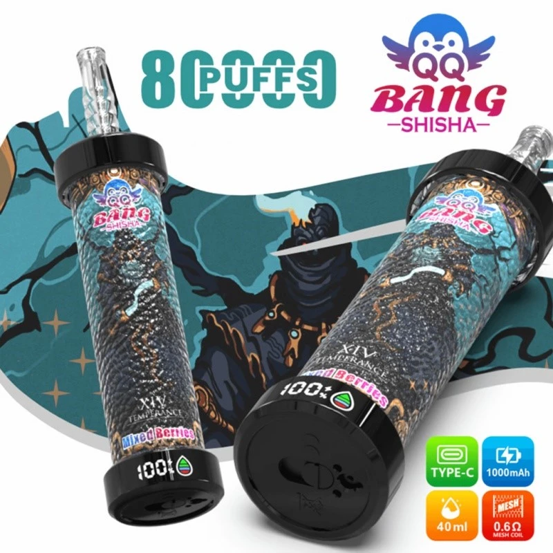 qq-bang-80k-puffs mixed-berries qq-bang-80k-puffs mixed-berries