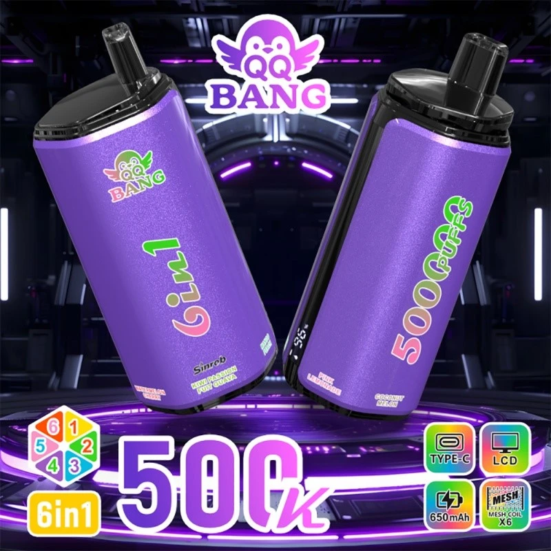 QQ-Bang-500K-Puffs-Vapes QQ-Bang-500K-Puffs-Vapes