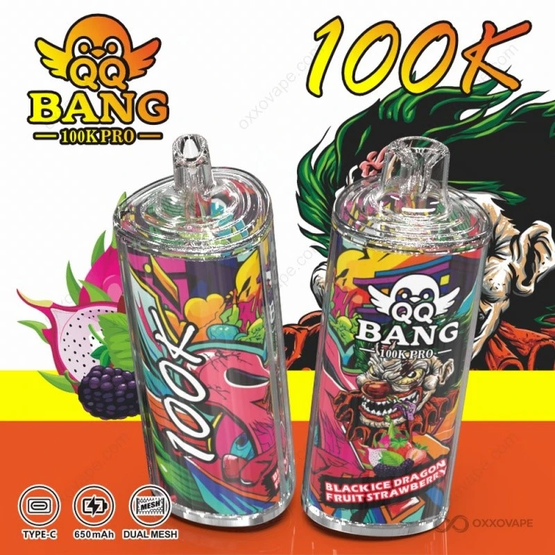 qq-bang-100k-pro-100000-black-ice-dragon-fruit-strawberry-vape qq-bang-100k-pro-100000-black-ice-dragon-fruit-strawberry-vape
