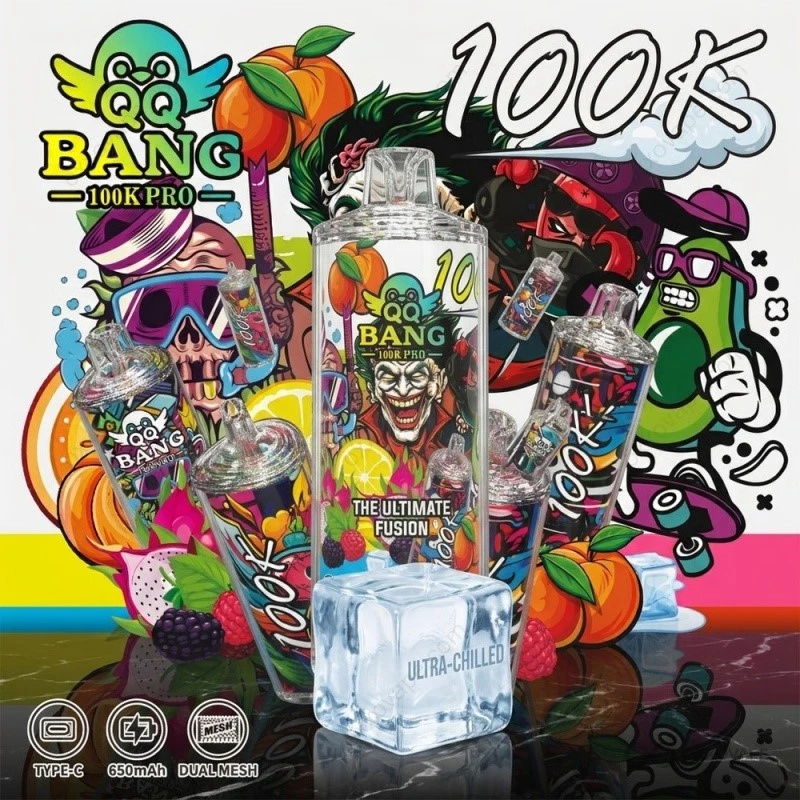 qq-bang-100k-pro qq-bang-100k-pro