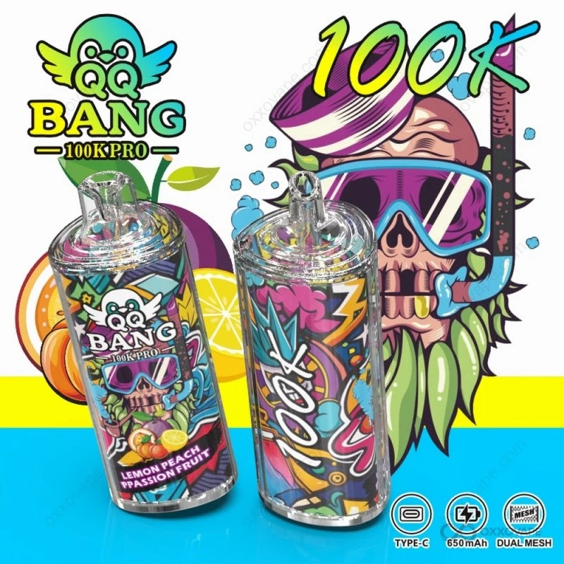 qq-bang-100k-pro-100000-lemon-peach-passion-fruit-vape qq-bang-100k-pro-100000-lemon-peach-passion-fruit-vape