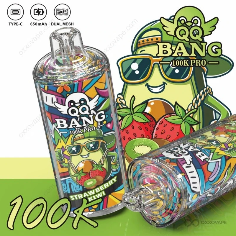qq-bang-100k-pro-100000-strawberry-kiwi-vape qq-bang-100k-pro-100000-strawberry-kiwi-vape