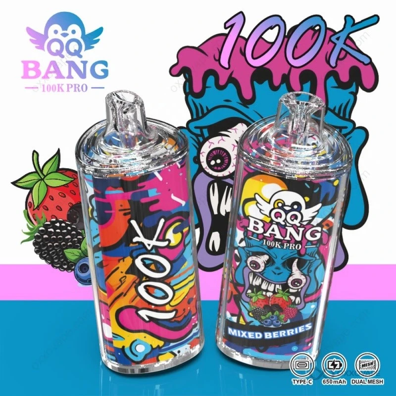qq-bang-100k-pro-100000-mixed-berries-vape qq-bang-100k-pro-100000-mixed-berries-vape