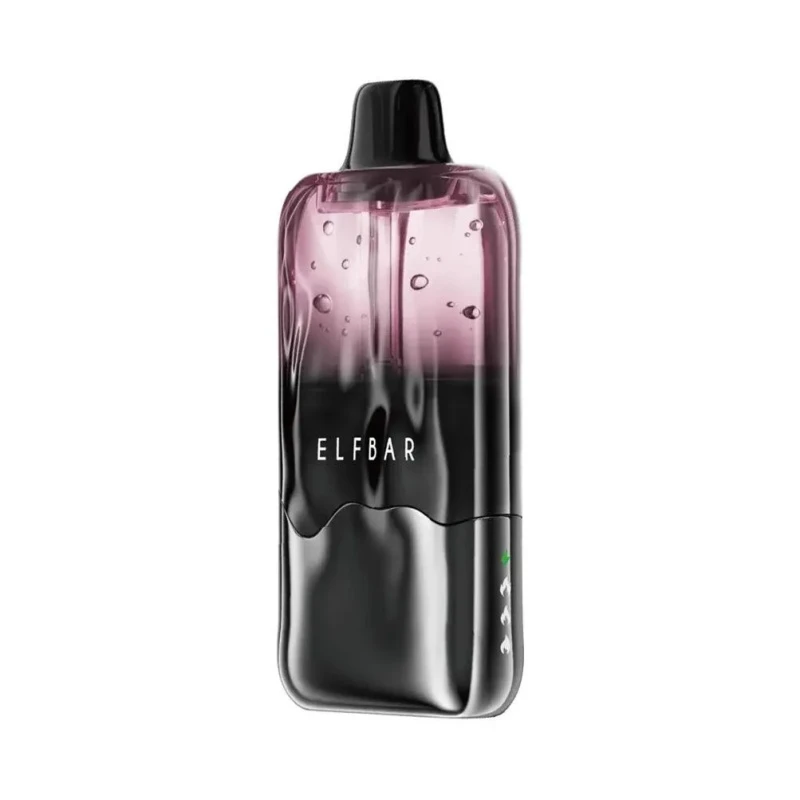 ELFBAR Duke 30k Puffs ELFBAR Duke 30k Puffs