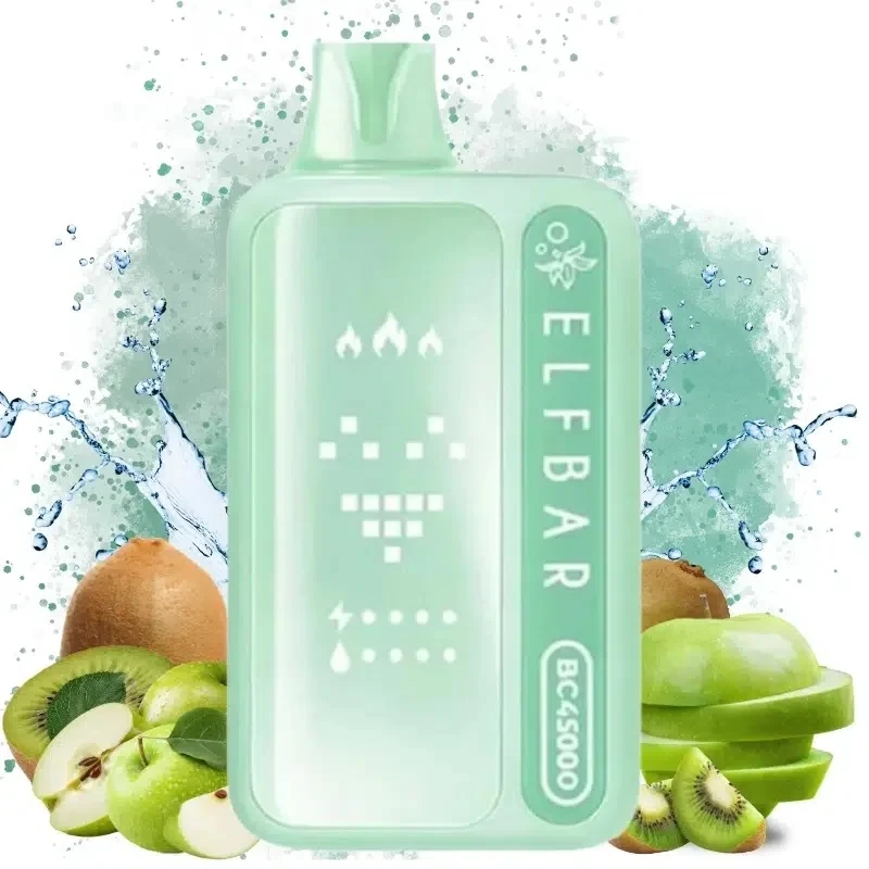 ELFBAR-BC45000-45k-Puffs--Sour-Apple-Kiwi ELFBAR-BC45000-45k-Puffs--Sour-Apple-Kiwi